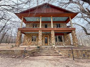 322 Wild Wood Drive - Photo 39