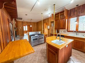 322 Wild Wood Drive - Photo 4
