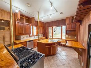 322 Wild Wood Drive - Photo 5