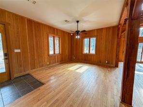 322 Wild Wood Drive - Photo 6