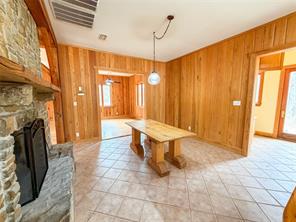 322 Wild Wood Drive - Photo 7