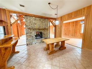 322 Wild Wood Drive - Photo 8