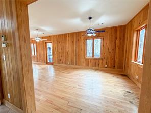 322 Wild Wood Drive - Photo 9
