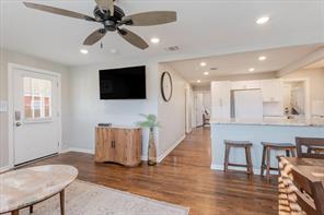 713 SE 16th Street - Photo 11