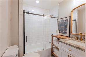 713 SE 16th Street - Photo 12