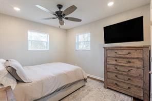 713 SE 16th Street - Photo 13