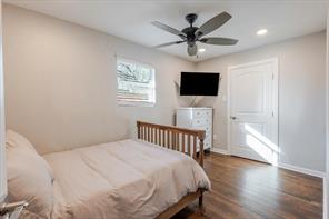 713 SE 16th Street - Photo 14