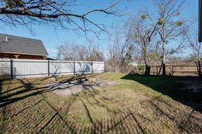 713 SE 16th Street - Photo 15