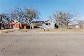 713 SE 16th Street - Photo 16
