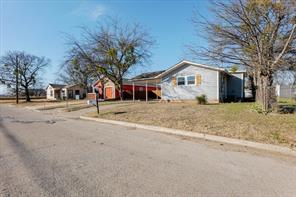 713 SE 16th Street - Photo 17