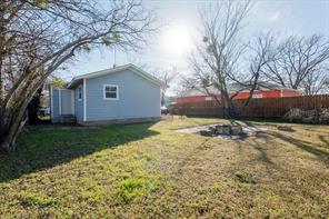 713 SE 16th Street - Photo 18