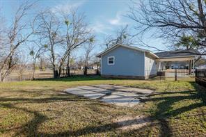 713 SE 16th Street - Photo 19