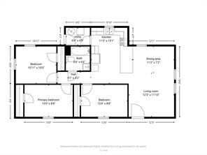 713 SE 16th Street - Photo 2