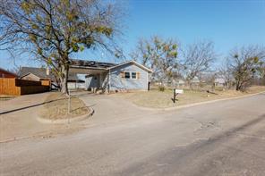 713 SE 16th Street - Photo 3