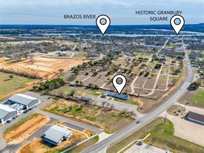 1107 Weatherford Highway - Photo 10