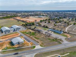 1107 Weatherford Highway - Photo 4