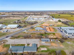 1107 Weatherford Highway - Photo 9