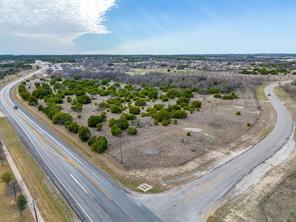 TBD S Pirate Drive - Photo 2