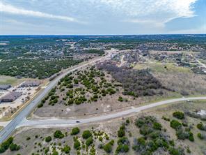 TBD S Pirate Drive - Photo 3