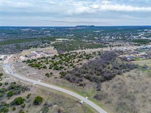 TBD S Pirate Drive - Photo 4