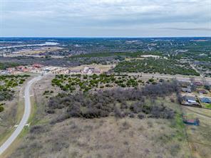 TBD S Pirate Drive - Photo 5
