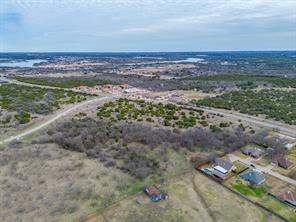TBD S Pirate Drive - Photo 6