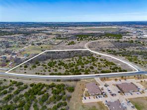 TBD S Pirate Drive - Photo 8