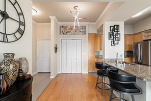 3225 Turtle Creek Boulevard - Photo 12