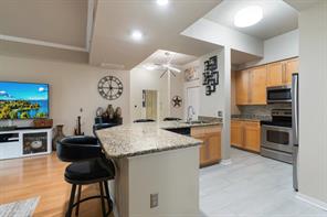 3225 Turtle Creek Boulevard - Photo 17