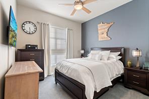 3225 Turtle Creek Boulevard - Photo 18