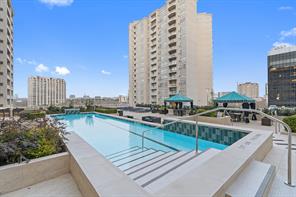 3225 Turtle Creek Boulevard - Photo 21