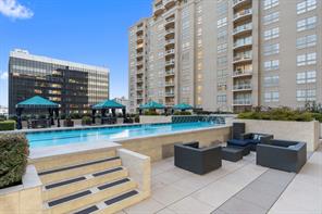 3225 Turtle Creek Boulevard - Photo 23