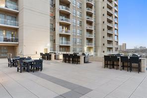 3225 Turtle Creek Boulevard - Photo 26