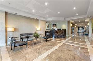 3225 Turtle Creek Boulevard - Photo 31