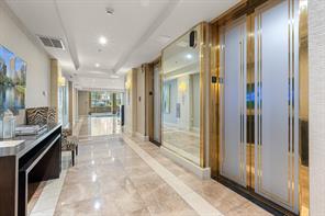 3225 Turtle Creek Boulevard - Photo 32