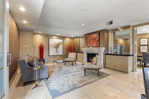 3225 Turtle Creek Boulevard - Photo 34