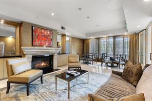3225 Turtle Creek Boulevard - Photo 35
