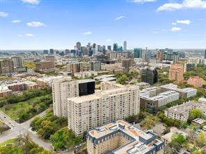 3225 Turtle Creek Boulevard - Photo 36