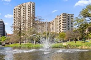 3225 Turtle Creek Boulevard - Photo 37