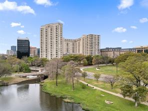 3225 Turtle Creek Boulevard - Photo 38