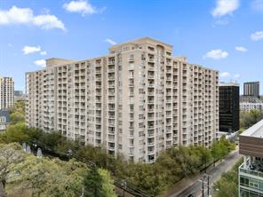 3225 Turtle Creek Boulevard - Photo 39