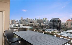3225 Turtle Creek Boulevard - Photo 4