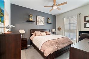 3225 Turtle Creek Boulevard - Photo 6