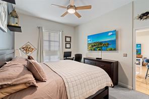 3225 Turtle Creek Boulevard - Photo 7