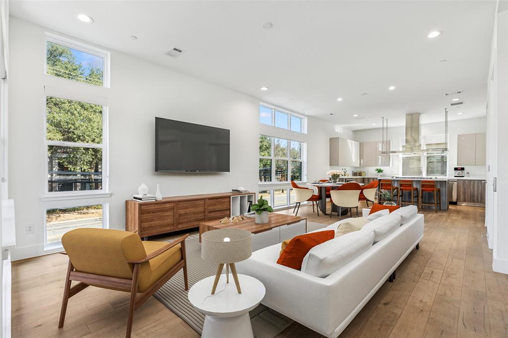 3081 Chimes Street - Photo 1