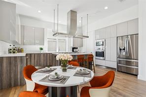 3081 Chimes Street - Photo 11