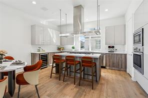 3081 Chimes Street - Photo 12
