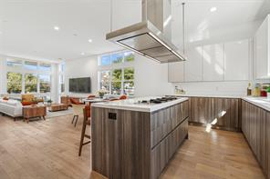 3081 Chimes Street - Photo 13