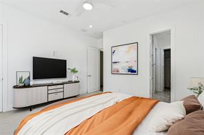 3081 Chimes Street - Photo 15