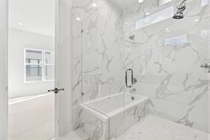 3081 Chimes Street - Photo 17